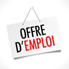 actualites/offre_emploi.jpg