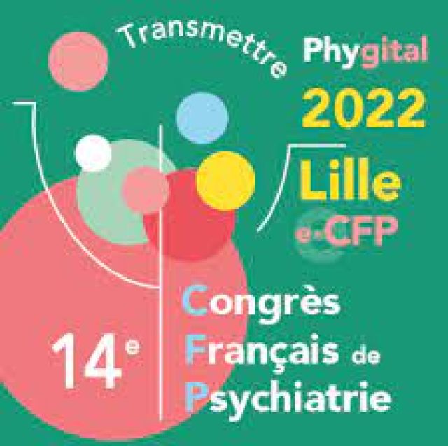 actualites/cfp_lille_2022.jpg