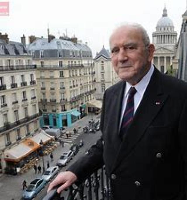 actualites/general_louis_crocq.jpg
