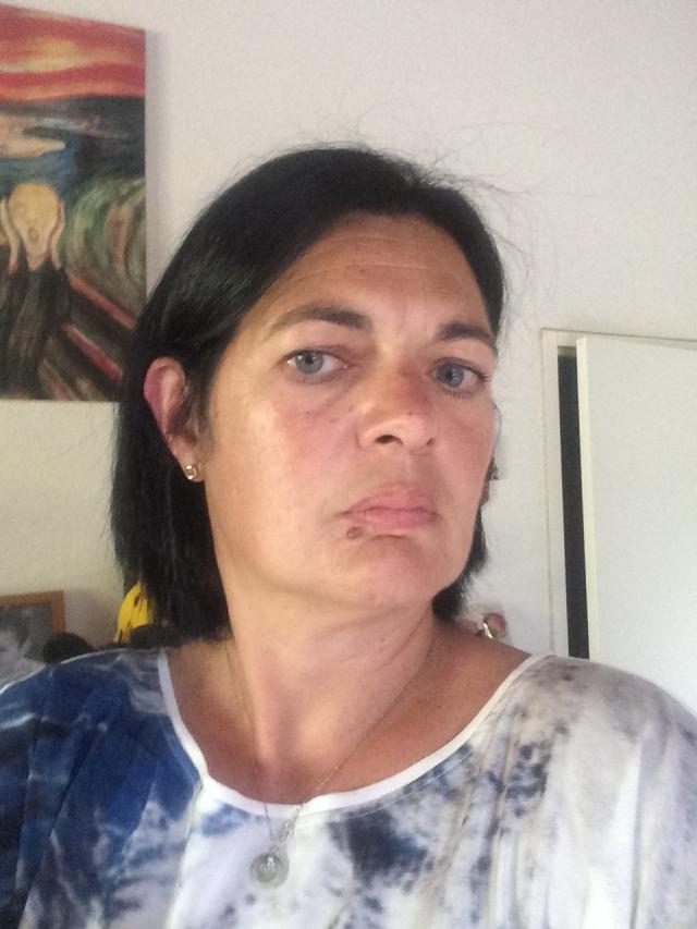 actualites/vero_n-.jpg