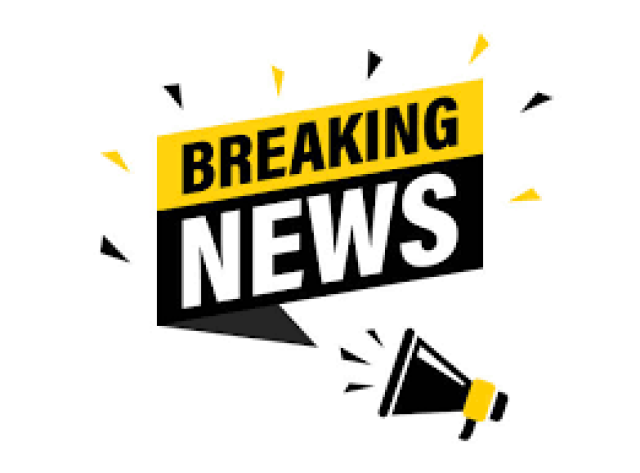 breaking_news.png