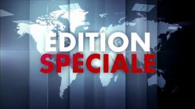 edition_speciale.jpg